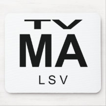 DE DOCTORANDUS IN DE LETTEREN VAN TV MUIS MAT