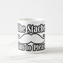 De doelstellingen Stache aan tevreden binnen Bekers