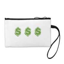 $ de dollars van $$