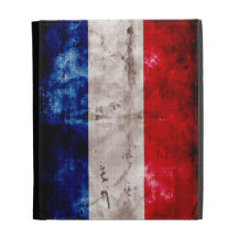 De doorstane Vlag van Nederland