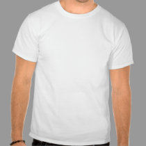 De draakplateado van Simbolo t-shirts