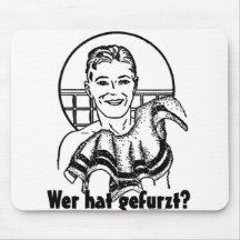 De Duitse Manieren van het Huis van het Bad Muis Matten