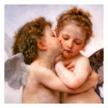Neoclassicism