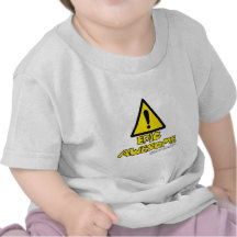 De Epische Geweldige behoefte van Hello zeggen wij Tshirt