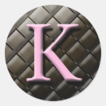 De Etiketten van de Gunst van het Huwelijk van het Sticker