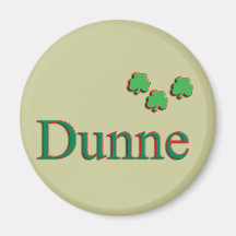 De Familie van Dunne Koelkast Magneet