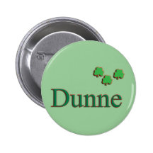 De Familie van Dunne Speldbutton