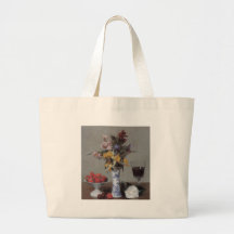 De Fantin Latour de fiançailles toujours la vie Sacs