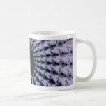 De formes étranges mug à café