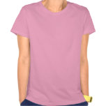De fundamentele Symbolen van het Spel Shirt