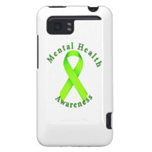 De geestelijke Voorlichting van de Gezondheid HTC Vivid / Raider 4G Hoesje