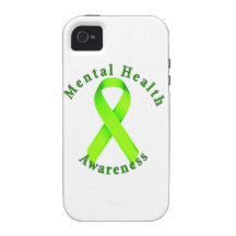 De geestelijke Voorlichting van de Gezondheid iPhone 4 Case
