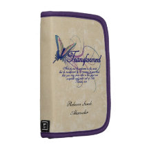 De gepersonaliseerde Christelijke Organisator van  Agenda