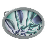 De Gespen van de Riem van Septentrion