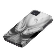 De geval-Partner van de schedel het geval van iden iPhone 4 Case