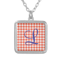 De Gingang van de perzik Sieraden