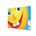 Voorkant/Rechts