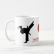 De Grafiek van Jujutsu Beker