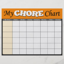 De Grafieken van het Karwei van oranje Kinderen Folder Ontwerp