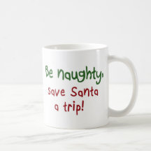 De grappige citatenkoffie vormt de grappengift tot