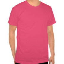 De grootste Bloemist van de Wereld Tshirt