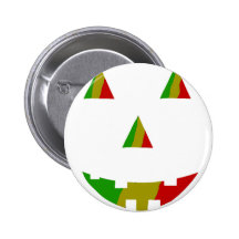 De hefboom-o-Lantaarn van Rasta Buttons