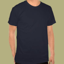De herdenkings uitgestrekte vleugels van Eagle van t-shirts
