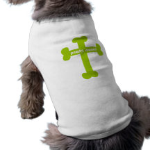 De Hond van de feestneus Honden Outfit