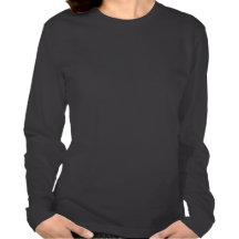 De Honden van de Rij van de dood Shirt