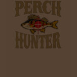Outdoorsman