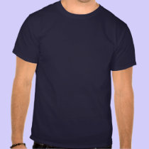 De jongenszitting van het baby t-shirts