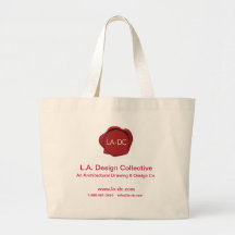 De jumbo Zak van het Bolsa Tas