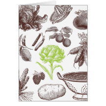 De Kaart van Greenmarket