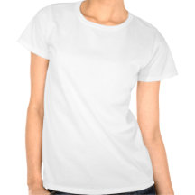 De kers komt overhemd tot bloei shirts