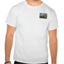 De Kikker van de vijver Shirt