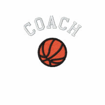 De Klantgerichte Bus van het basketbal - Polo