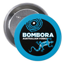 De Knoop van Bombora Buttons