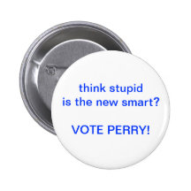 de knoop van de de anti-perenwijnverkiezing van 20 button