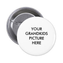 DE KNOOP VAN DE SPELD MET AFBEELDING GRANDKIDS OP  SPELDBUTTONS