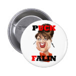 De Knoop van Falin van de puck