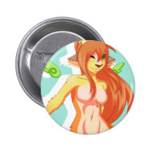 De knoop van Hazel Button