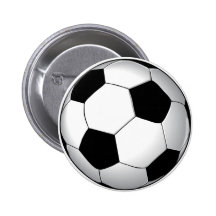 De Knoop van het voetbal van de Bal (football)