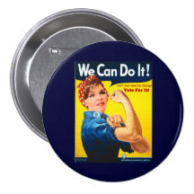 De Knoop van Palin van Sarah Speldbutton