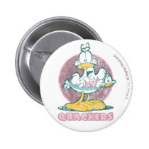 De Knoop van Quackers buttons