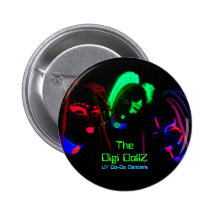 De knopen van Digi DollZ
