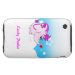 Back (Horizontal)