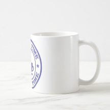 de koffiekop van de koffietijd koffie mokken