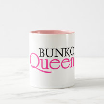 De Koningin van Bunko Beker