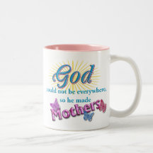 De Kop van de Mok van de Koffie van het moederdag