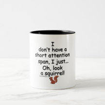 De korte Eekhoorn van de Concentratieperiode Beker